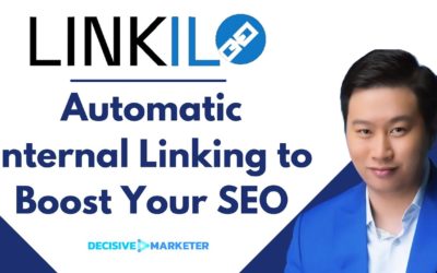 Linkilo WordPress Plugin Review – Best Link Whisper Alternative for Managing Your Internal Links