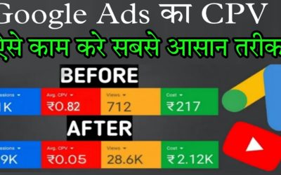 Digital Advertising Tutorials – How To Promote YouTube Videos With Google Ads | Google Ads Kaise Use Kare