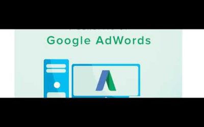 Digital Advertising Tutorials – 7 Benefits of Google AdWords to Grow Your Business Online | benefits of google advertising