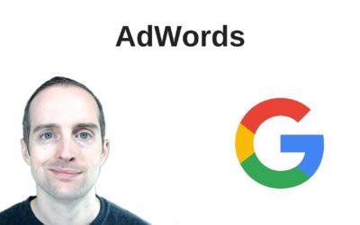 Digital Advertising Tutorials – Best Google AdWords Tutorial Ever October 2016!