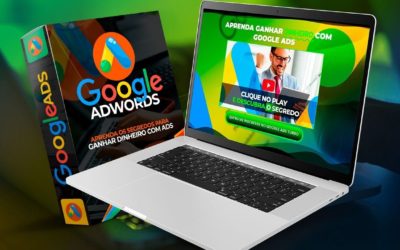 Digital Advertising Tutorials – Curso Google ADS – Tutorial completo Google ADS