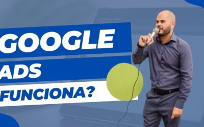 Digital Advertising Tutorials – Google Ads Funciona Mesmo?