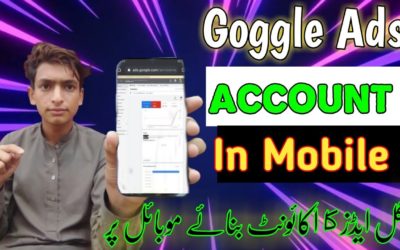 Digital Advertising Tutorials – How To Create Goggle Ads Account And Use Keyword Planner || goggle Keyword planner