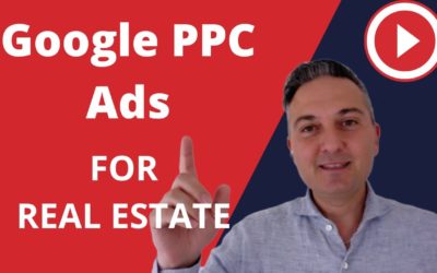 Digital Advertising Tutorials – How To Create Google Ads For Real Estate