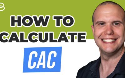 Digital Advertising Tutorials – 🧮 How to Calculate Customer Acquisition Cost (CAC) | How to Measure Success in Google Ads Part 2