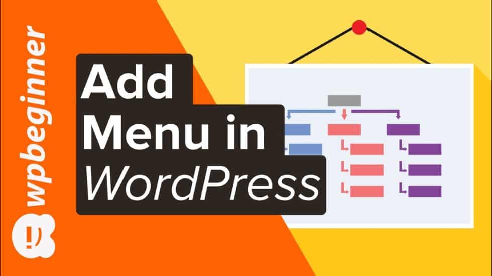 how-to-add-navigation-menu-in-wordpress-dieno-digital-marketing-services