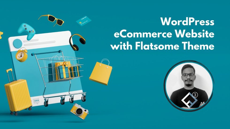 how-to-create-an-ecommerce-website-with-wordpress-flatsome-theme