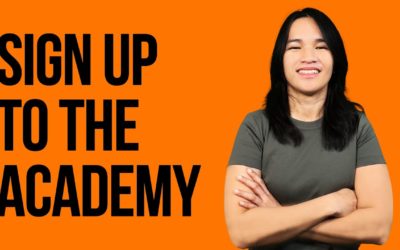 Welcome to the WordPress Membership Designs Academy!