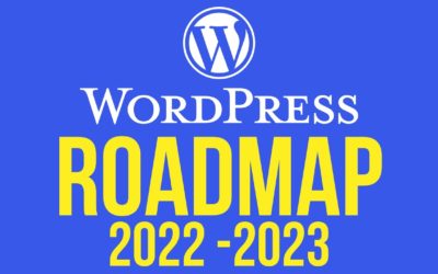 WordPress Learning and Earning Roadmap 2022 – 2023 in Urdu | Hindi