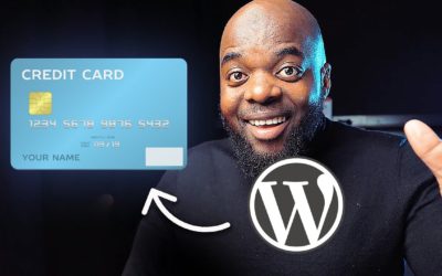 WordPress Payments Made Easy – Paymattic Review