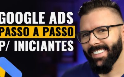 Digital Advertising Tutorials – COMO ANUNCIAR NO GOOGLE ADS 2022 (TUTORIAL PASSO A PASSO PARA INICIANTES)