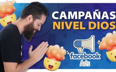 Digital Advertising Tutorials – 🚀 Cómo Crear una Campaña exitosa en Facebook Ads 🔥  Tutorial Facebook Ads 2022