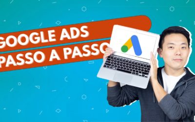 Digital Advertising Tutorials – Como anunciar no GOOGLE ADS | TUTORIAL COMPLETO para criar campanhas de SUCESSO! 😉