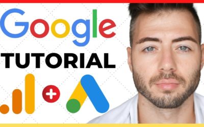 Digital Advertising Tutorials – Corso Google Ads Tutorial Italiano 2022 ✅ Guida Google Ads completa da principiante a ESPERTO Google