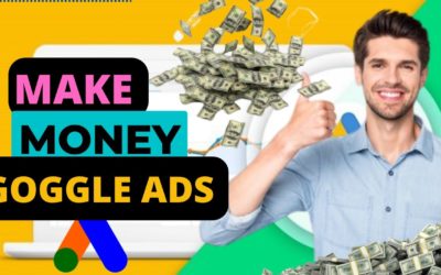 Digital Advertising Tutorials – Earn money from google ads | how to earn money from google ads | Google ads se paise kaise kamaye