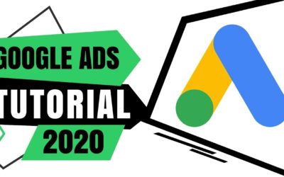 Digital Advertising Tutorials – Google Ads Tutorial Hindi/Urdu | Google Ads Campaigns | Google Adwords Tutorial | PPC Search