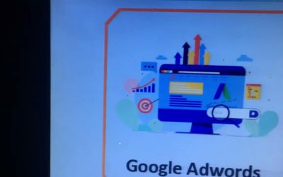 Digital Advertising Tutorials – google adwords Best Tutorial in Youtube 2022-2023