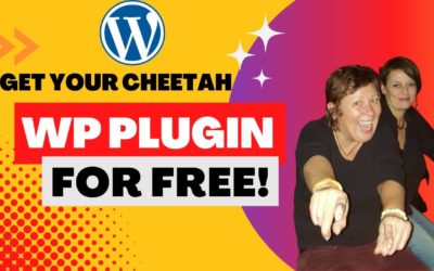 Is this the BEST Drag and drop WordPress website builder plugin? | Cheetah Pro WordPress review