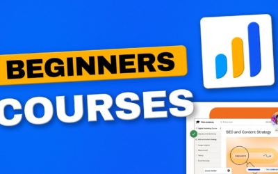 LearnDash LMS Courses | Best for Beginners (2022)