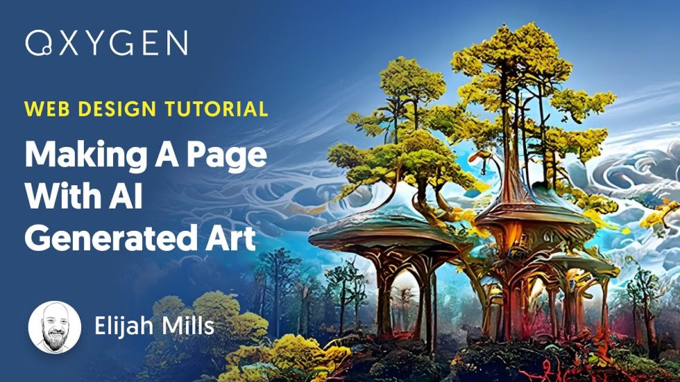 making-a-wordpress-page-with-ai-generated-art-dieno-digital-marketing