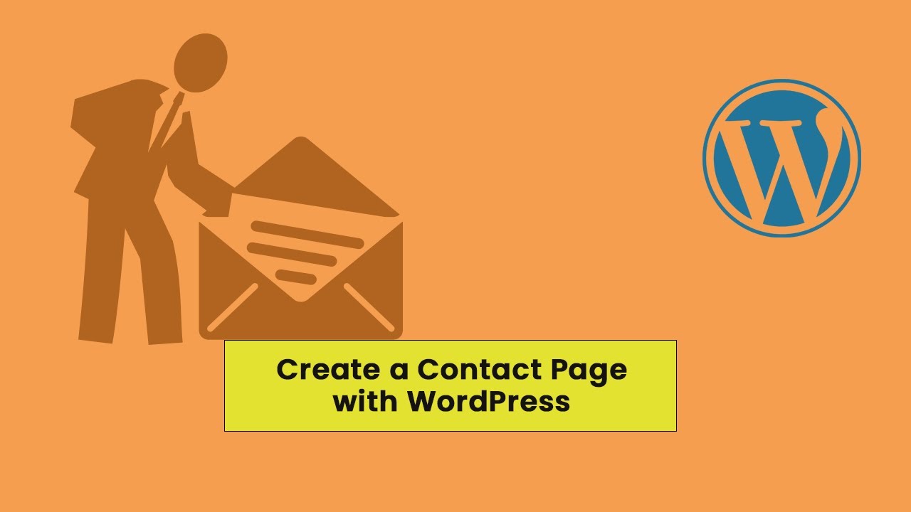 create-a-contact-page-in-wordpress-dieno-digital-marketing-services