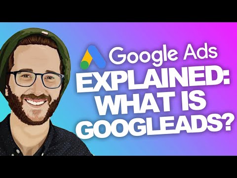 EXPLAINED! What is GoogleAds (& Should You Use It?)