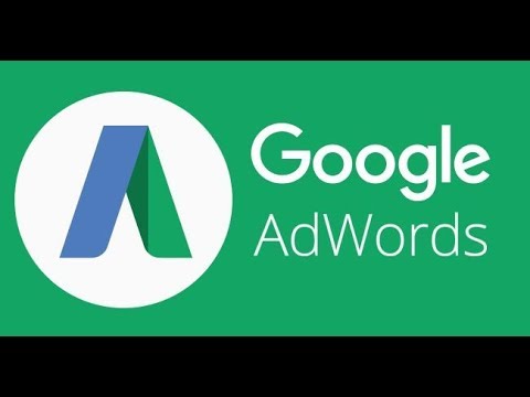 Google Adwords Practical Tutorial