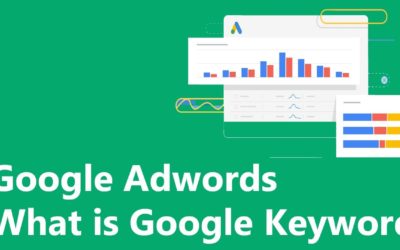 Digital Advertising Tutorials – Google Adwords  What is Google Keyword Planner Impotent Tips * 2023