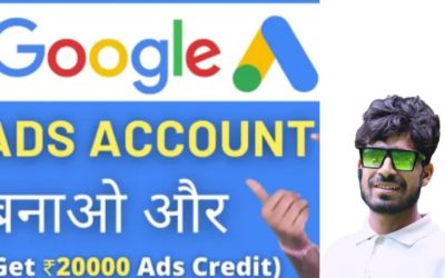 Digital Advertising Tutorials – Google ads 2022 funny status video