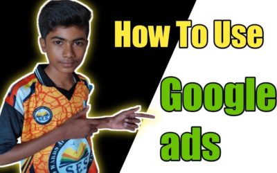 Digital Advertising Tutorials – Google ads | what is Google ads