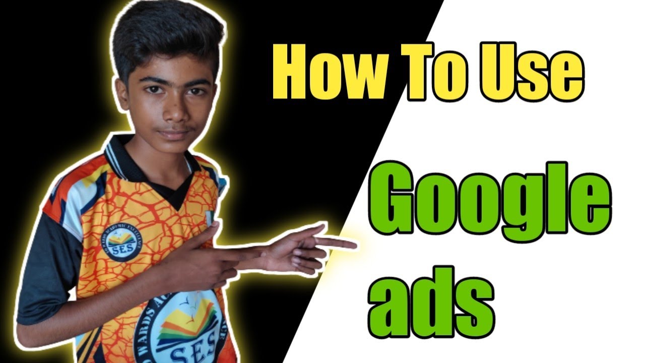 Google ads | what is Google ads