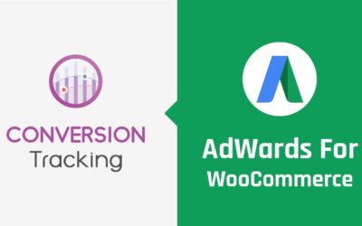 Digital Advertising Tutorials – How to setup Google Adwords Conversion Tracking for WooCommerce