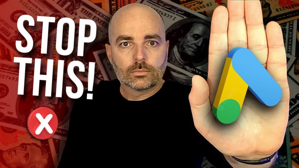 digital-advertising-tutorials-stop-wasting-money-this-is-how-google