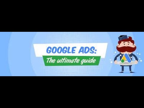 What is Google Ads || The Ultimate Guide to Google Ads || When Google Admobe & Google AdSense Found