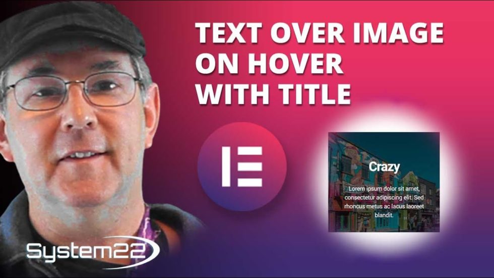 elementor-text-over-image-on-hover-with-title-dieno-digital-marketing