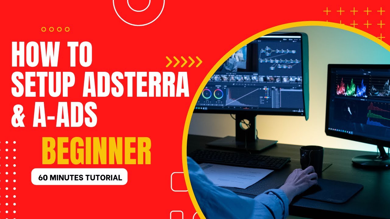 how-to-setup-adsterra-and-a-ads-ads-network-on-wordpress-blog-dieno