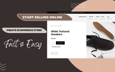 Hyper Fast Online Store Builder | Top Multipurpose & Easy WooCommerce Theme | The Retailer WP Theme