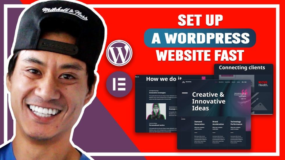 how-to-set-up-a-wordpress-website-2022-dieno-digital-marketing-services