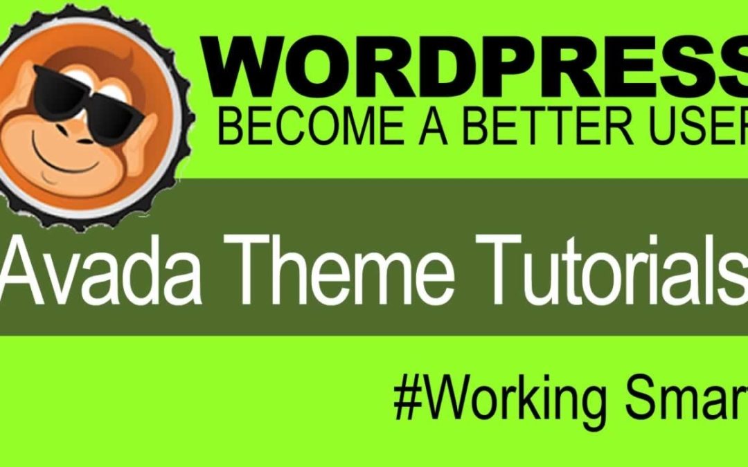 free google seo wordpress training video plugin tutorials