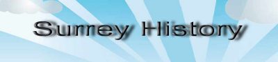 Surrey History