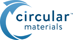 circular materials