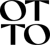 OTTO Studio