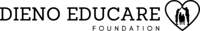 Dieno Educare Foundation