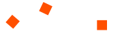 Data Core Mail