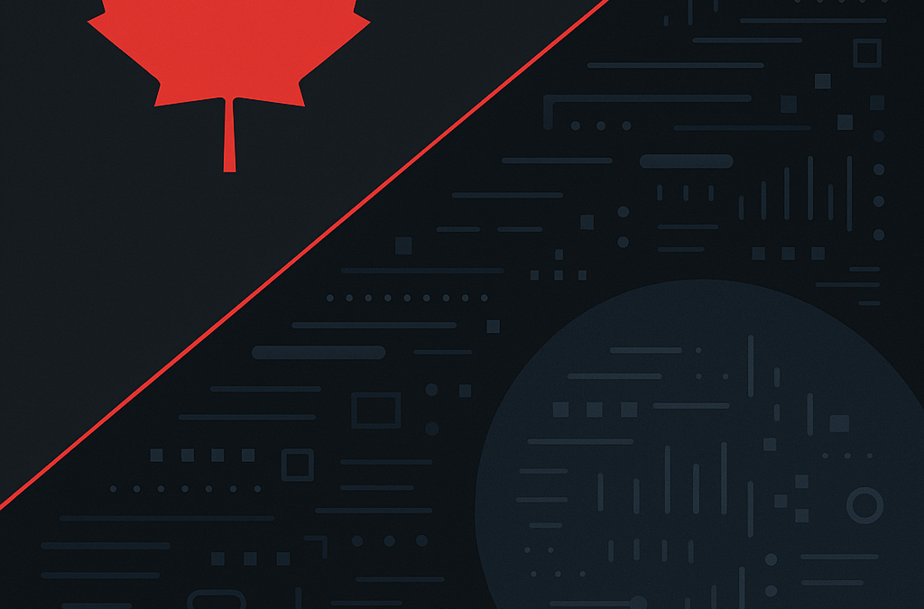 Divi WordPress: Transforming Your Website into a High-Performance Business Tool