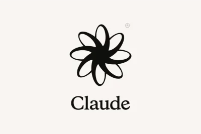 Claude