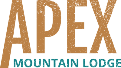 Apex Mountain Lodge