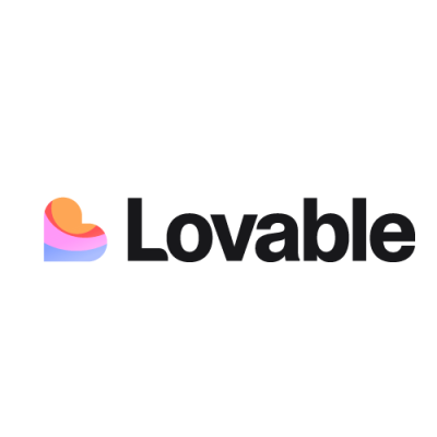 Loveable