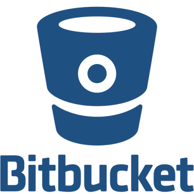 BitBucket