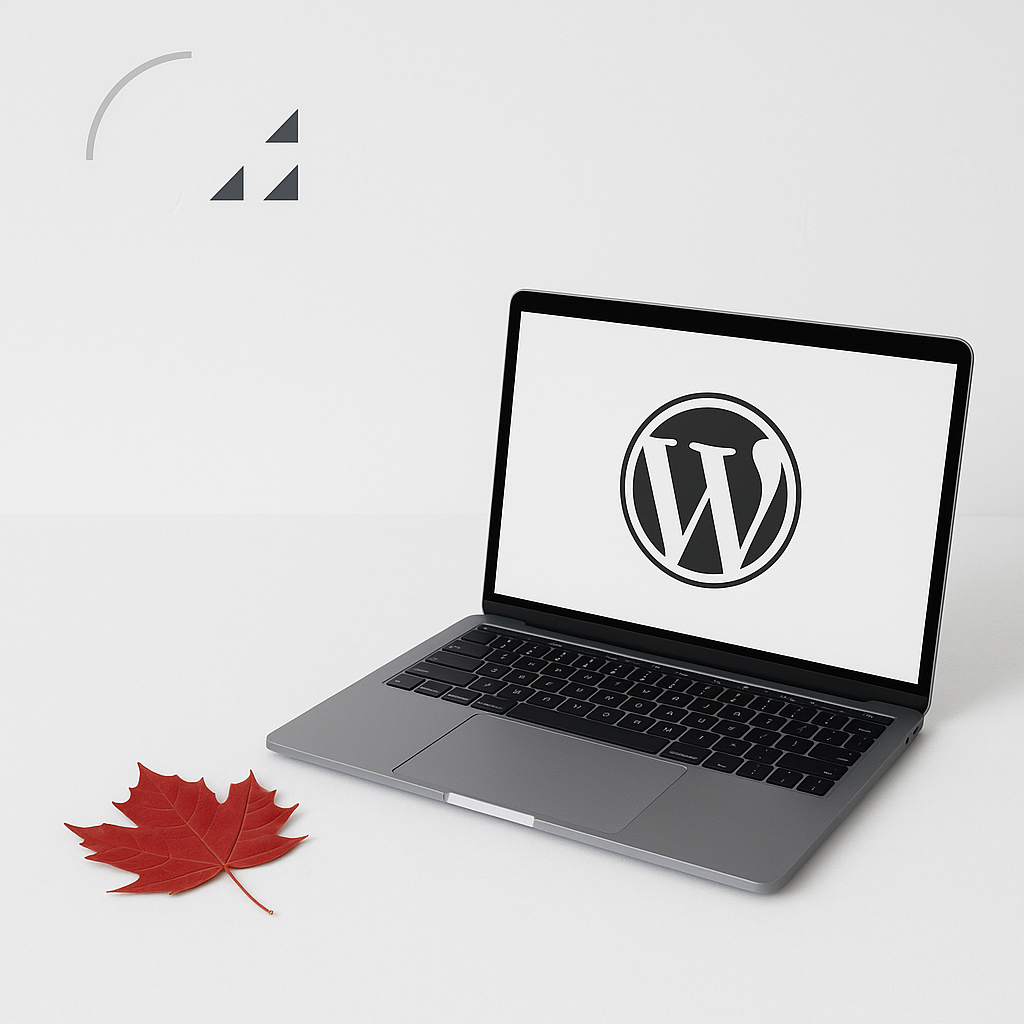 feature-image